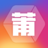 ����Ь����app1.0.0