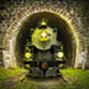 �ӳ�������ˮ��(Underground Drainage Adventure)v1.0.1 ��׿��