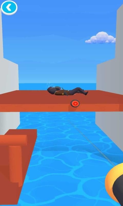 ��������Magnet Shooterv0.1.3 ��׿��