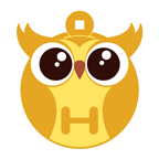 ���Ƹ�app���ذ�װv3.4.21 ��׿��