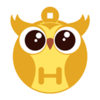 ���Ƹ�app���ذ�װv3.4.21 ��׿��