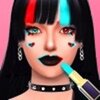 ʱ�л�ױ��ʦv1.00 ��׿��