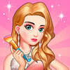 �����ש(Love Tiles)v0.5.0 ��׿��
