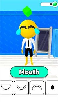 ��������Emoji Lifev0.1.1 ��׿��