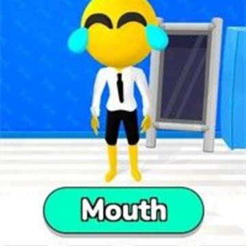 ��������Emoji Life