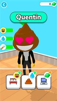 ��������Emoji Lifev0.1.1 ��׿��