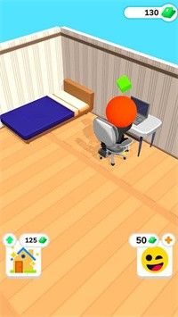 ��������Emoji Lifev0.1.1 ��׿��