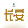 ����Ӣ�۴�appv1.0.6 ��׿��