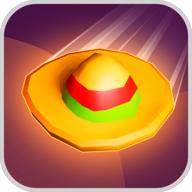 ñ��������(ControllingHat)v0.3 ��׿��