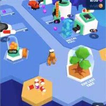 ���շ���Craft Defense