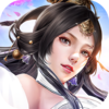 �ݽ�����v1.10.1 �ٷ���