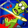���������ʬ(Bloody Monsters)v4.9.0 ��׿��