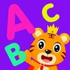 ���ֻ�Ӣ������iOS��v5.1.2 ���°�