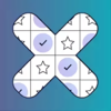 Pattern Keeper����v0.99.28-beta2 ��׿��