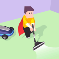����Ӣ��(Chore Hero)v0.1 ��׿��