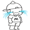 ����ð��(Mess Advanture)v3.2 ��׿��