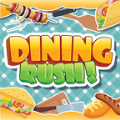 �����߷�����(Dining Rush!)v1.2.3 ��׿��