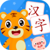 贝乐虎识字iOS版v5.2.0 官方版