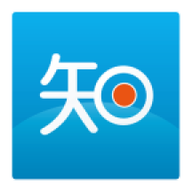 ΢֪���ʦ��app����v1.0.13 ��׿��