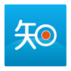 ΢֪���ʦ��app����v1.0.13 ��׿��