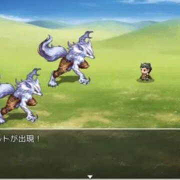���ģRPGMV��Ҏģ��RPG MV