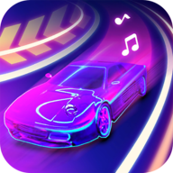 ������������(BeatRacing)v1.0.1 ��׿��