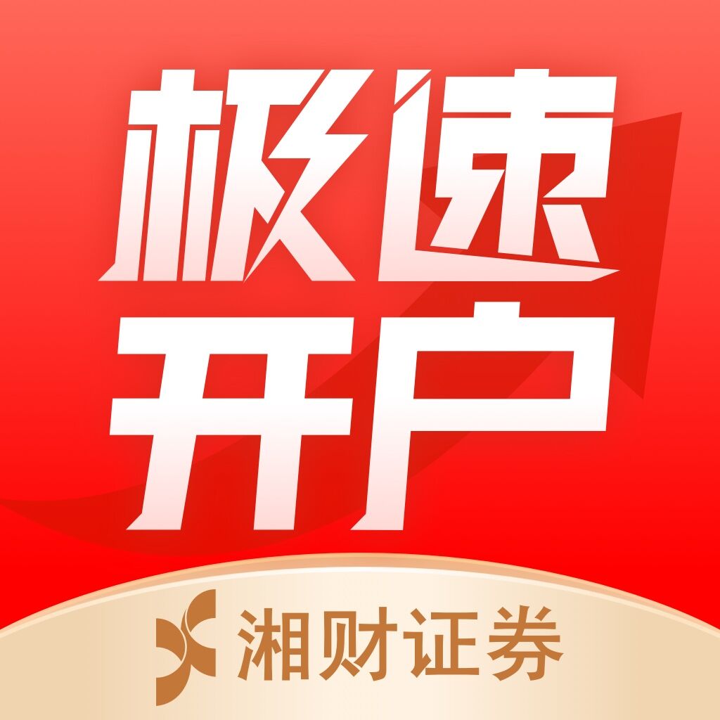 ������Ͽ����ֻ�������v4.0.4 ��׿��