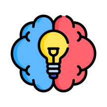 ����������˼��appv1.2.0 ��׿��