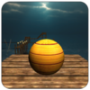 ����ƽ����(Extreme Balancer)v1.1 ��׿��