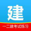 �����ص�appv1.0 ��׿��