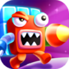 �񶷾�����(Monsterium)v1.0.0 ��׿��