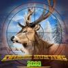 Ұ���ѻ�����¹��(Wild Sniper Hunter: Animal Shooting Game)v1.0.7 ��׿��