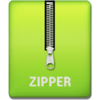 7zipper�ļ�����������v3.10.77 ���İ�
