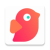 ��ȸӰ��appv1.0 ��׿��