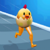 ������(Egg Runner)v0.2 ��׿��