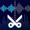 audioeditor�ֻ�����v1.01.23.1228 ��׿��