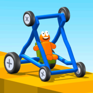 ����������v0.1 ��׿��