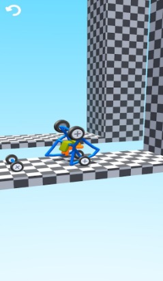 ����������v0.1 ��׿��