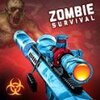 ��������Ŀ����Ϸ(Zombie Survival)v2.5 ��׿��