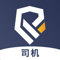 ��ƴ��������v3.1.6 ��׿��
