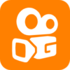 ����ȡ������app����v1.0 ��׿��