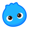 ���ѧ԰IOS��v7.51.0 iphone/ipad