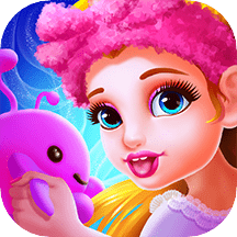 �չ˿ɰ�С������Ϸv8.0.10 ��׿��