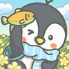 ����һ���ƽ��v1.0.10 �޹���