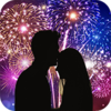�����̻�ģ��������v1.12.2310 ��׿��