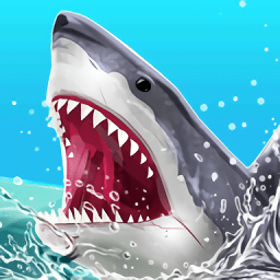 ��ǿ�������(Fishing Club)v2.6.2 ��׿��