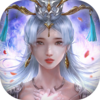 ���鳾Եv1.21.2 �ٷ���