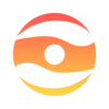 ��Դһ��ͨappv1.0.4 ��׿��