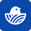 ��ͯ��ʦ��appv1.2.1 ���°�