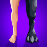 �ܿ�����v1.0.8 ���°�